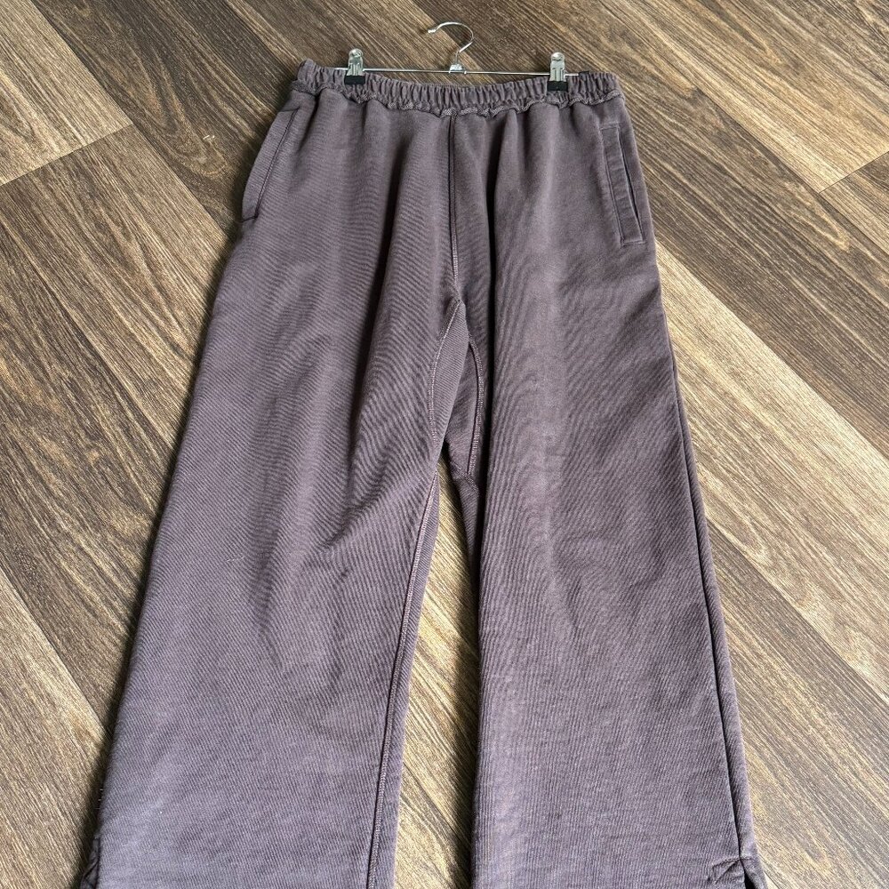 Gymshark Superset Oversized Joggers